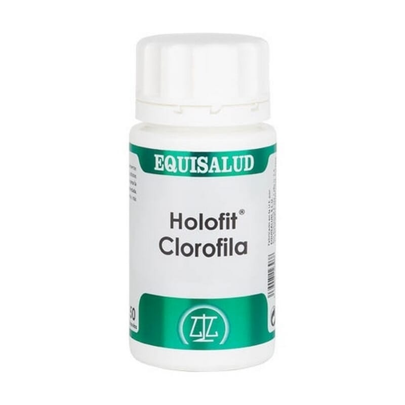 Holofit Clorofila  