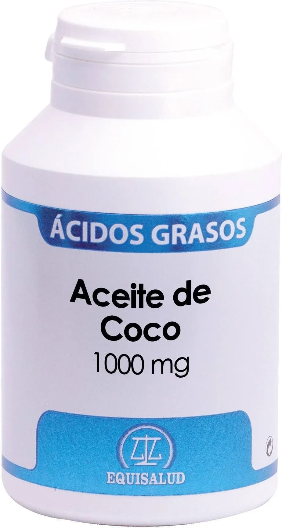 Olio di Cocco  