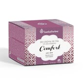 DD Crema De Día Confort Piel Seca Bio 50 ml - Essential Aroms