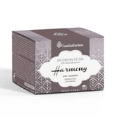 DD Crema De Día HarmonyPiel Sensible Bio 50 ml - Essential Aroms