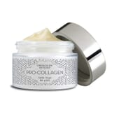 Crème De Jour Anti-âge Pro-Collagen Bio 50 ml de Essential Aroms