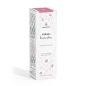 Piernas Bienestar Aceite Natural 50 ml - Essential Aroms