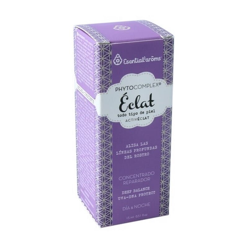Phytoserum Eclat 15 ml