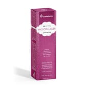 BB Lifting Pro-Collagen Antiedad 15 ml - Essential Aroms