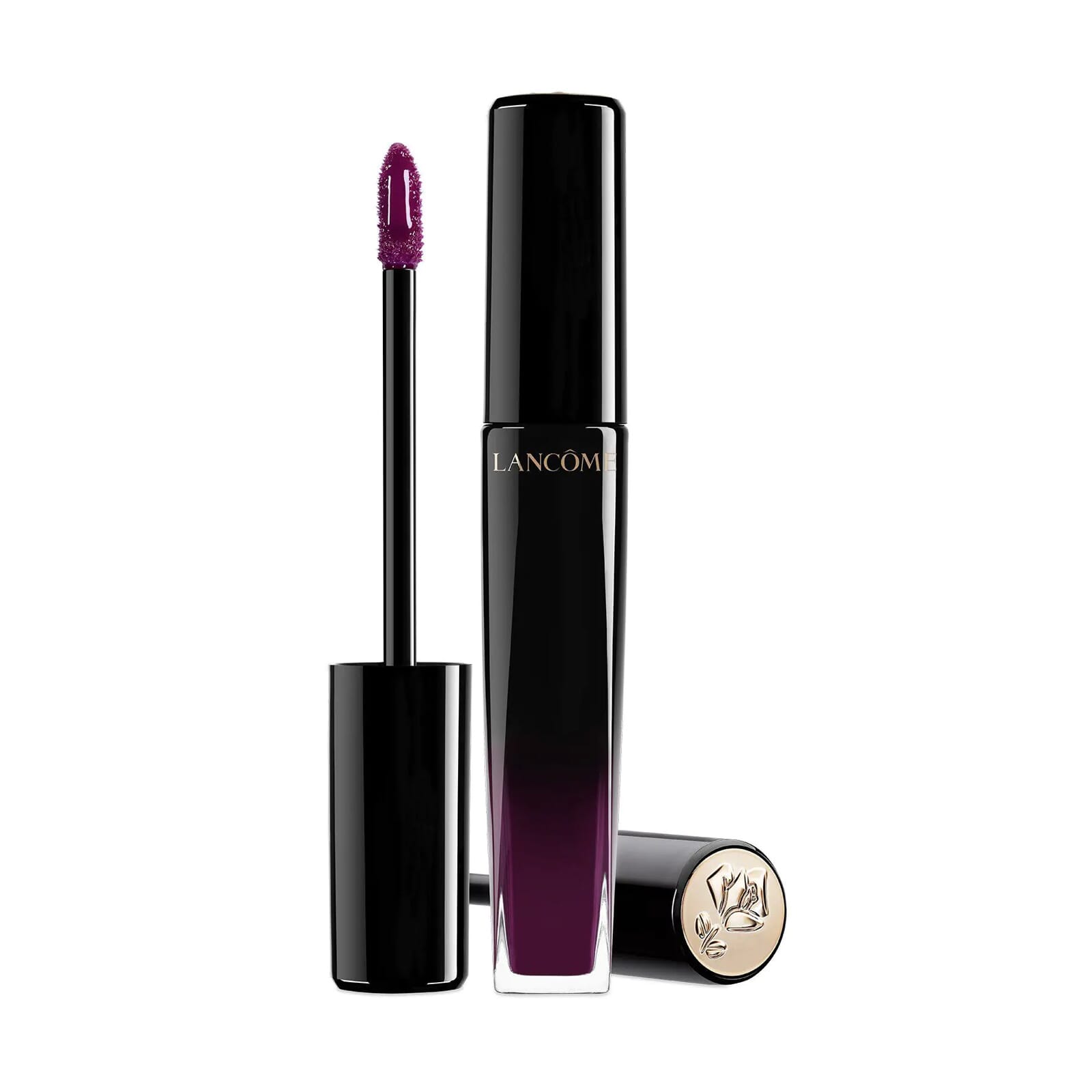 L'Absolu Lacquer #490 - Not Afraid