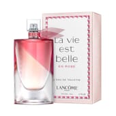 La Vie Est Belle En Rose EDT 100 ml da Lancome