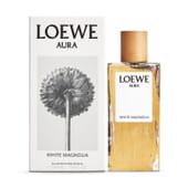 Loewe Aura White Magnolia EDP 100 ml de Loewe