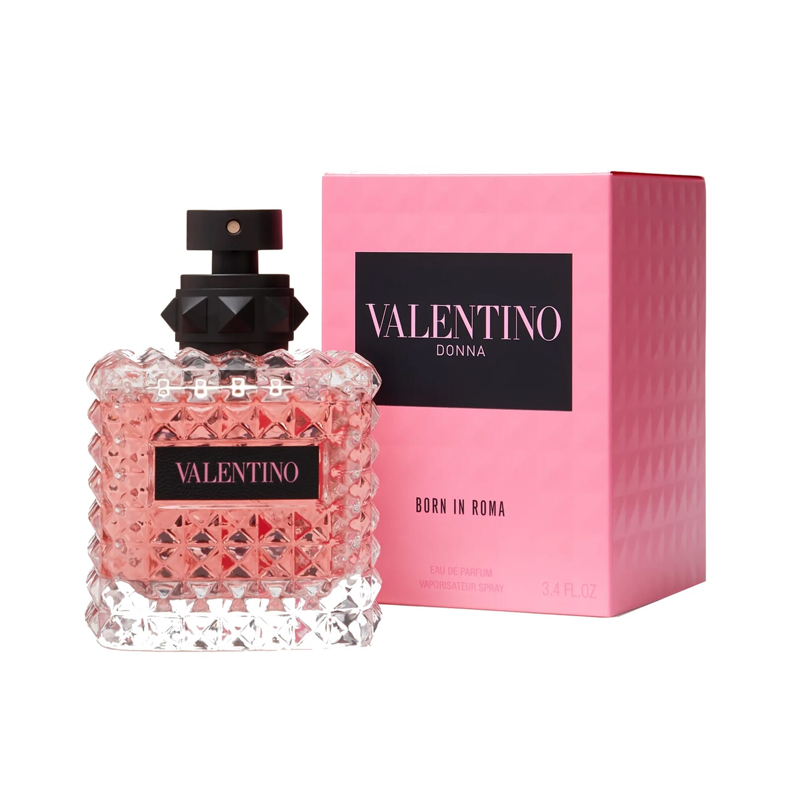 Born In Roma Donna EDP 100 ml de Valentino