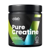 Pure Creatine 300g da Vplab Nutrition