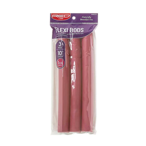 Flexi Rods 10