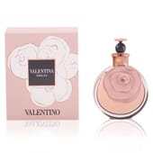 Valentina Assoluto EDP Intense 50 ml - Valentino | Nutritienda