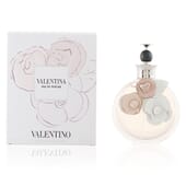 VALENTINA eau de parfum vaporizador 50 ml de Valentino