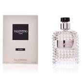Valentino Uomo Acqua EDT 125 ml - Valentino | Nutritienda