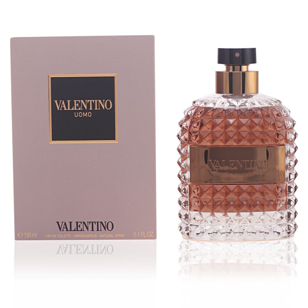 Uomo EDT 150 ml de Valentino