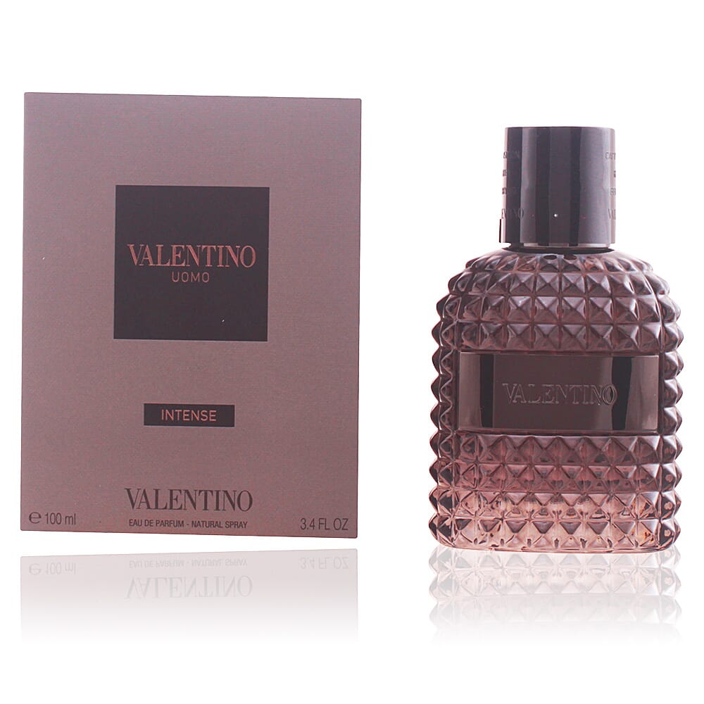 Uomo Intense EDP 100 ml de Valentino