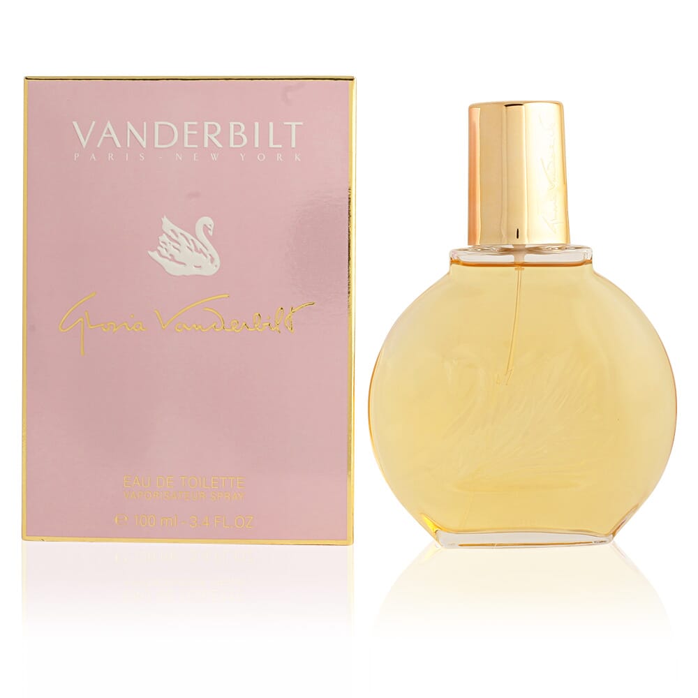 Vanderbilt EDT