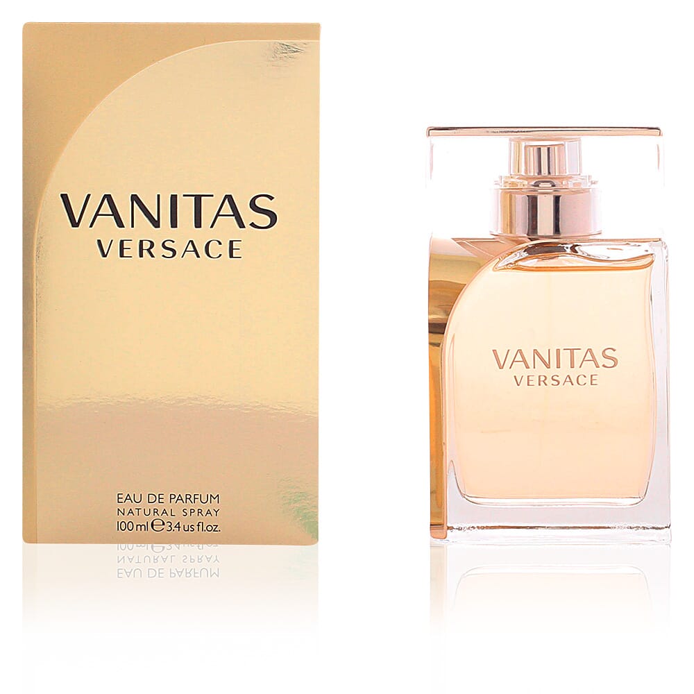 Vanitas EDP