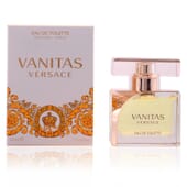 Vanitas EDT 50 ml de Versace
