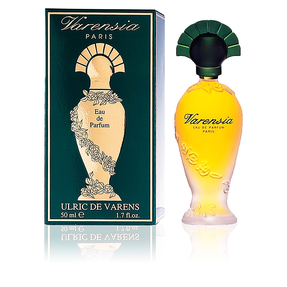 Varensia EDP 50 ml