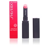 Veiled Rouge Lipstick #Pk304 Skyglow 2,2g di Shiseido