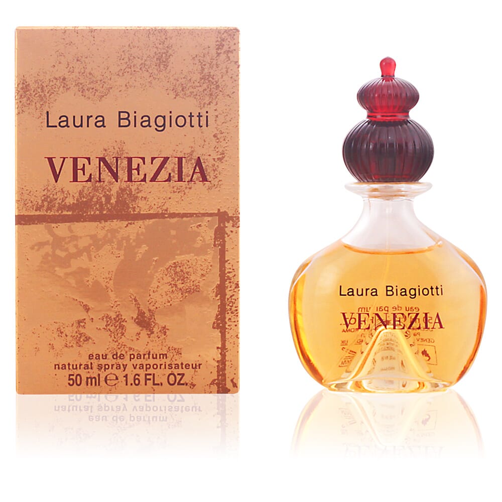 Venezia EDP 50 ml