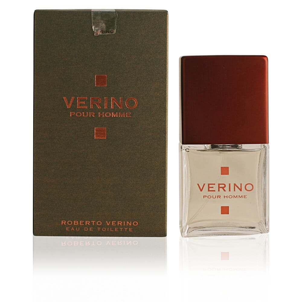 Verino Homme EDT