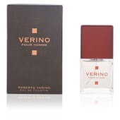 Verino Homme EDT 50 ml - Verino | Nutritienda