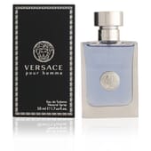 Versace Pour Homme EDT vaporizador 50 ml de Versace