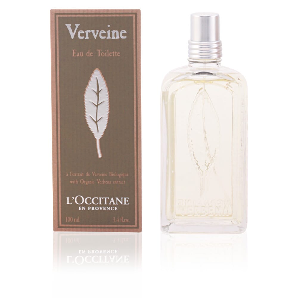 Verveine EDT 100 ml