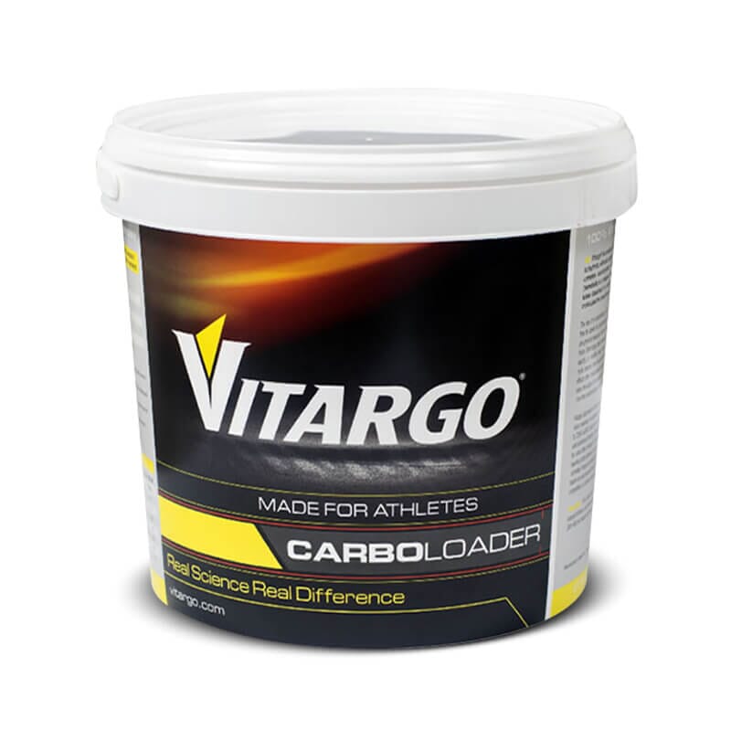 VITARGO CARBOLOADER 2Kg