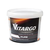 VITARGO PURE 2 kg - VITARGO