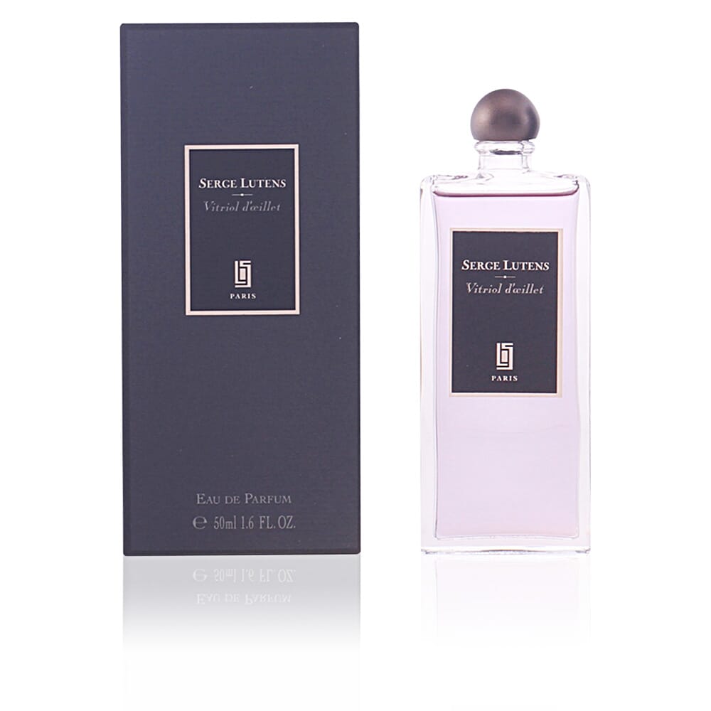 Vitriol D'Oeillet EDP 50 ml