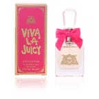 VIVA LA JUICY eau de parfum vaporizador 30 ml | Juicy Couture