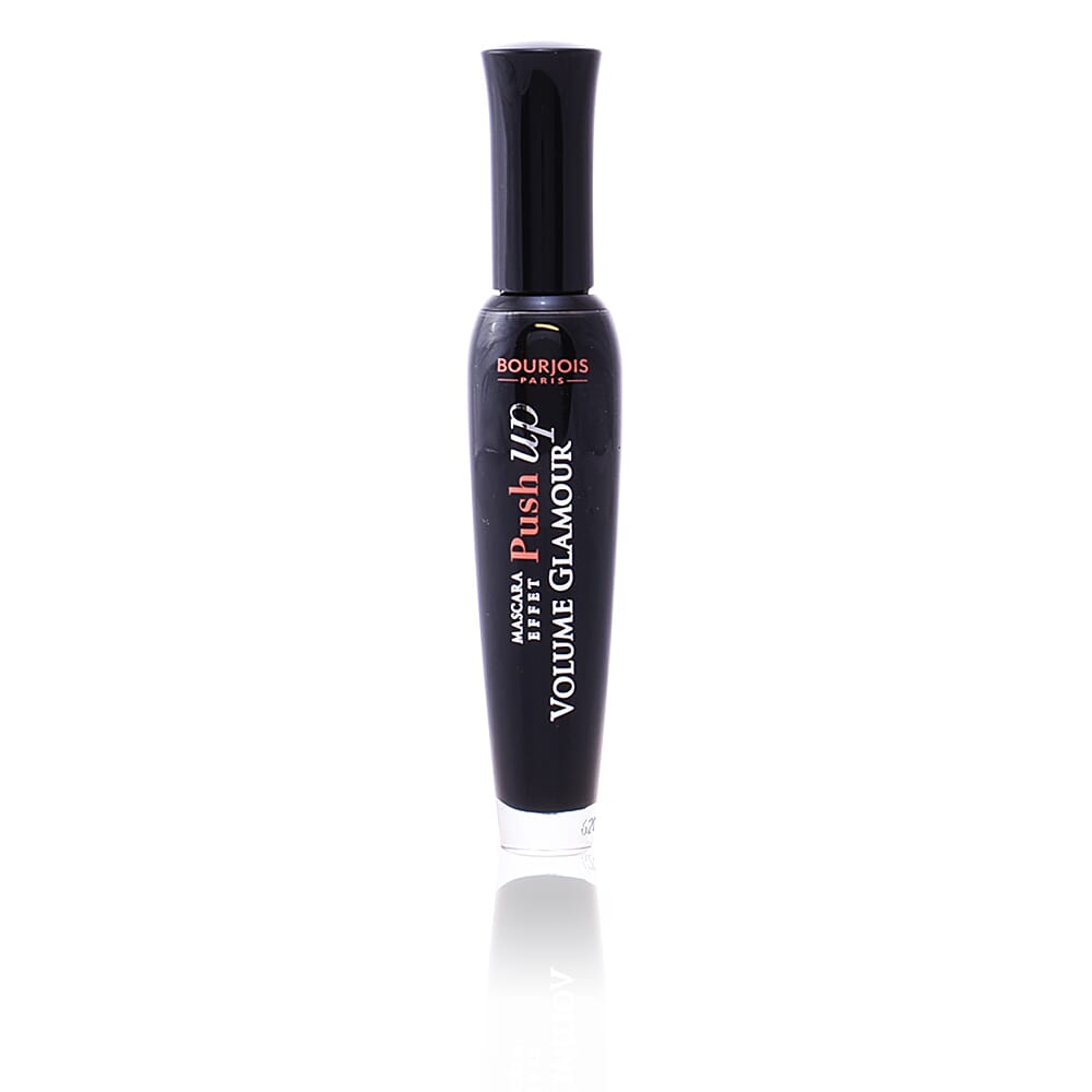 VOLUME GLAMOUR MASCARA EFFET PUSH UP #71 BLACK 7 ML