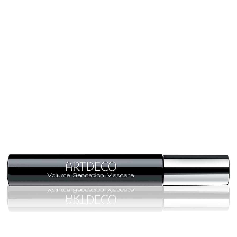 Volume Sensation Mascara #01 Black 15 ml