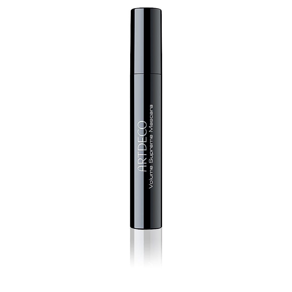 Volume Supreme Mascara #1 Black 15 ml