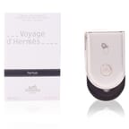 VOYAGE D'HERMES PARFUM VAPORIZADOR 100 ML de Hermès