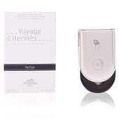 Voyage D'Hermes EDP Vaporizador 100 ml da Hermes
