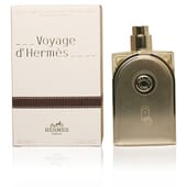 Voyage D'Hermes EDT 100 ml de Hermès