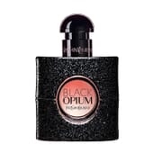 Black Opium EDP 30 ml de Yves Saint Laurent