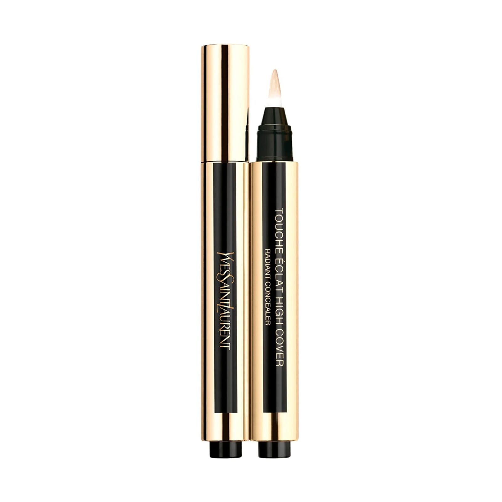 Touche Éclat High Cover Concealer