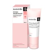 Crema Reafirmante 250 ml - Suavinex | Nutritienda