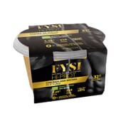 Crema De Pollo Con Arroz Integral 220g - FYSI NATURAL SPORT NUTRITION