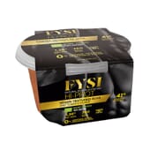 Crema Vegana De Soja Texturizada Con Tomate 220g - FYSI NATURAL SPORT NUTRITION