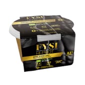 Crema De Guiso De Ternera Con Proteína De Guisante 220g - FYSI NATURAL SPORT NUTRITION