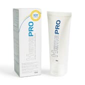 Hemapro Cream 75 ml de 500Cosmetics