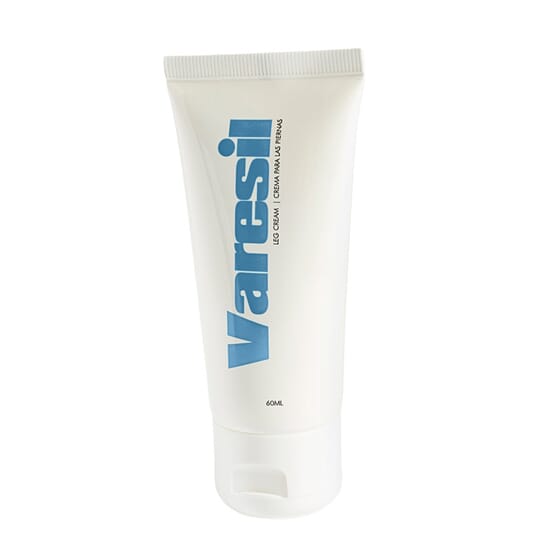 Varesil Cream 60 ml da 500Cosmetics
