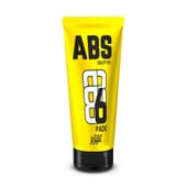ABS Sculpt Gel 150 ml de Eric Favre Sport
