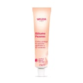 Bálsamo Para Pezones 25 g - Weleda | Nutritienda