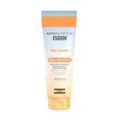Fotoprotector Gel Cream SPF 50+ 100 ml de Isdin